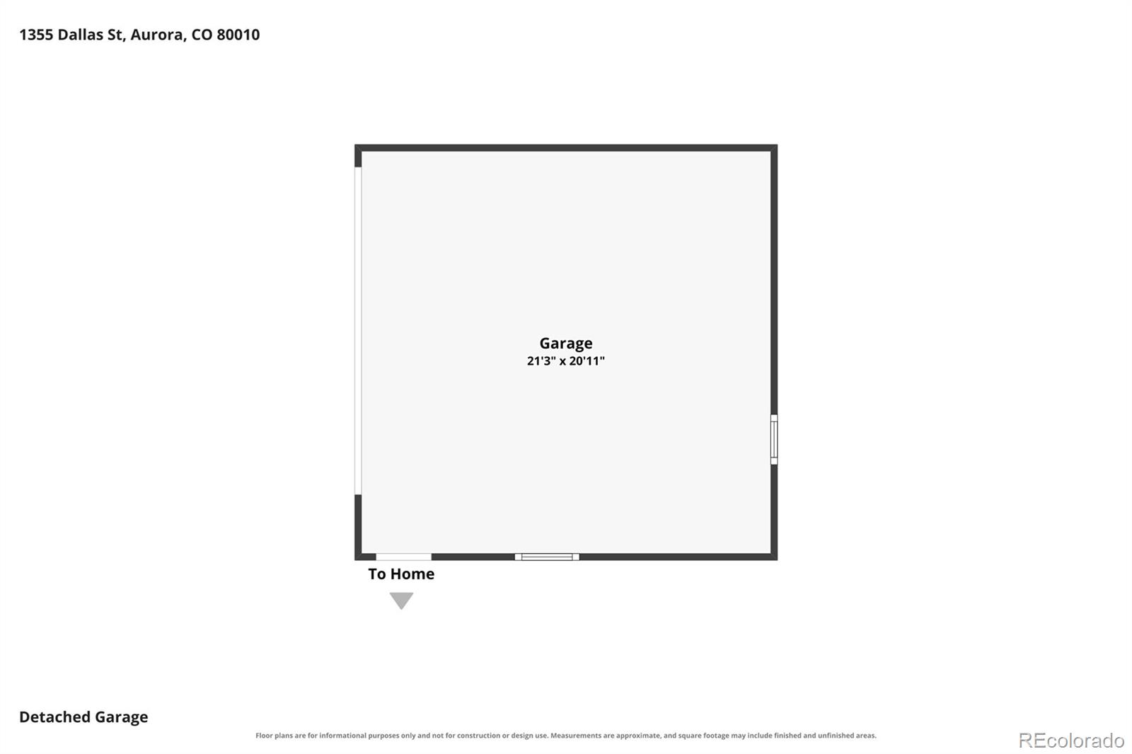 MLS Image #33 for 1355  dallas street,aurora, Colorado