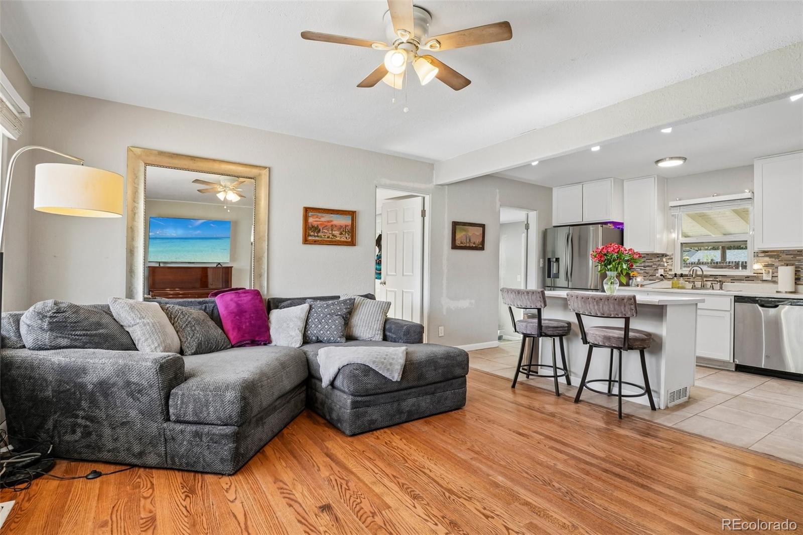 MLS Image #8 for 1355  dallas street,aurora, Colorado