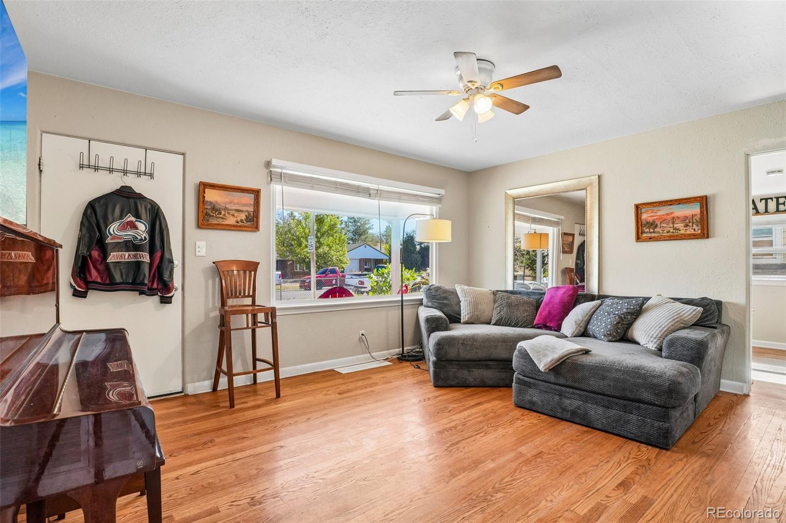 MLS Image #9 for 1355  dallas street,aurora, Colorado