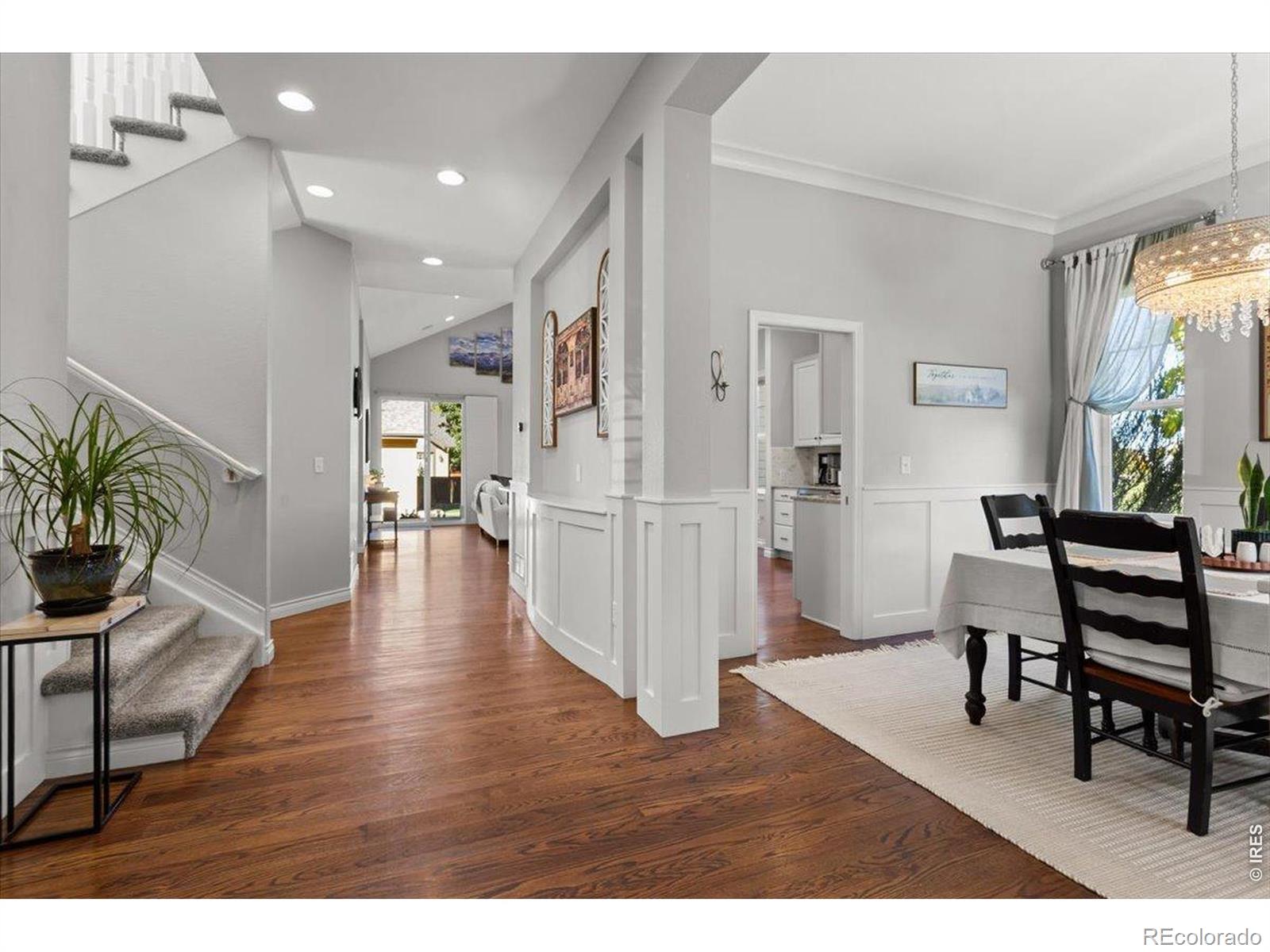 MLS Image #10 for 1608  chokeberry street,berthoud, Colorado
