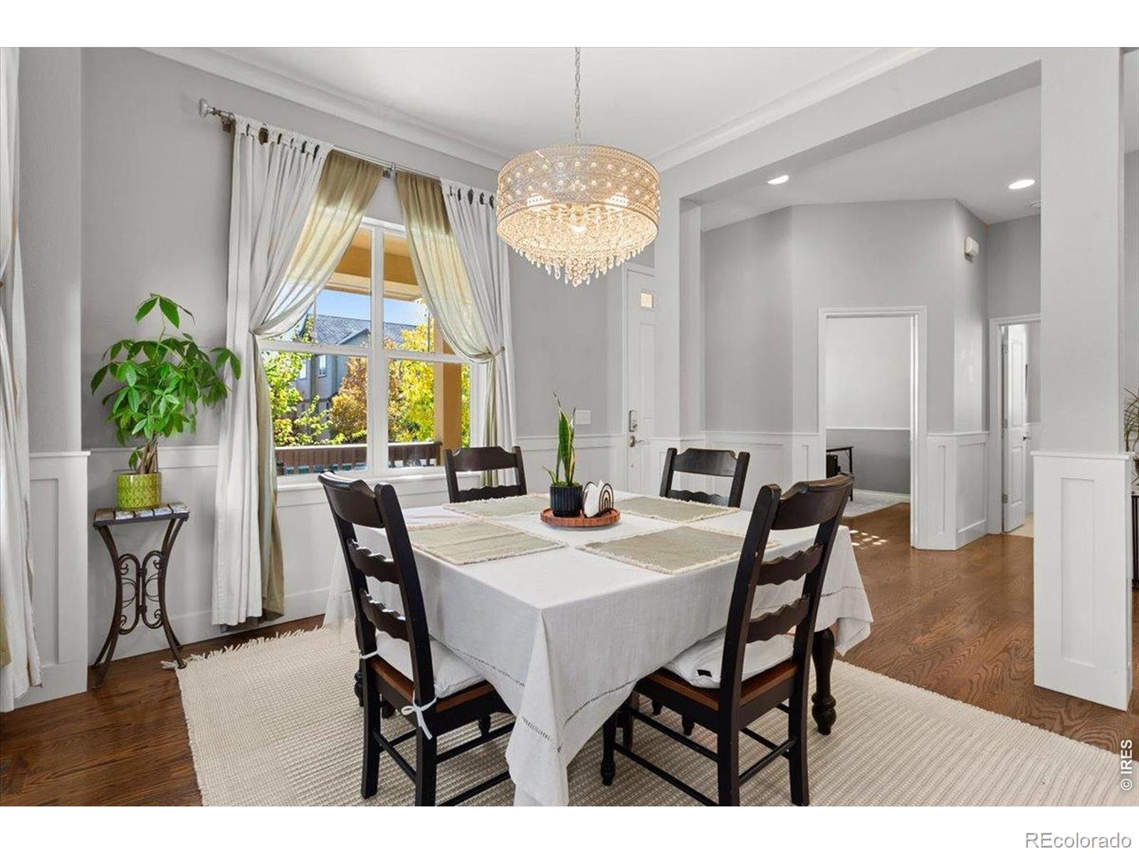 MLS Image #12 for 1608  chokeberry street,berthoud, Colorado
