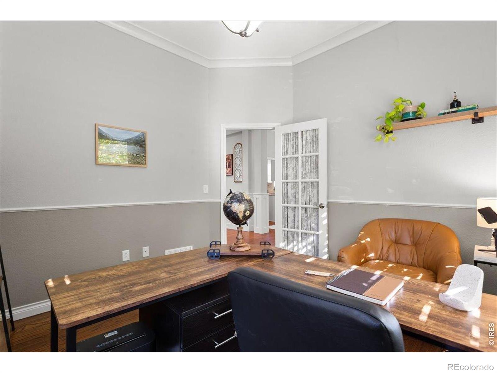 MLS Image #14 for 1608  chokeberry street,berthoud, Colorado