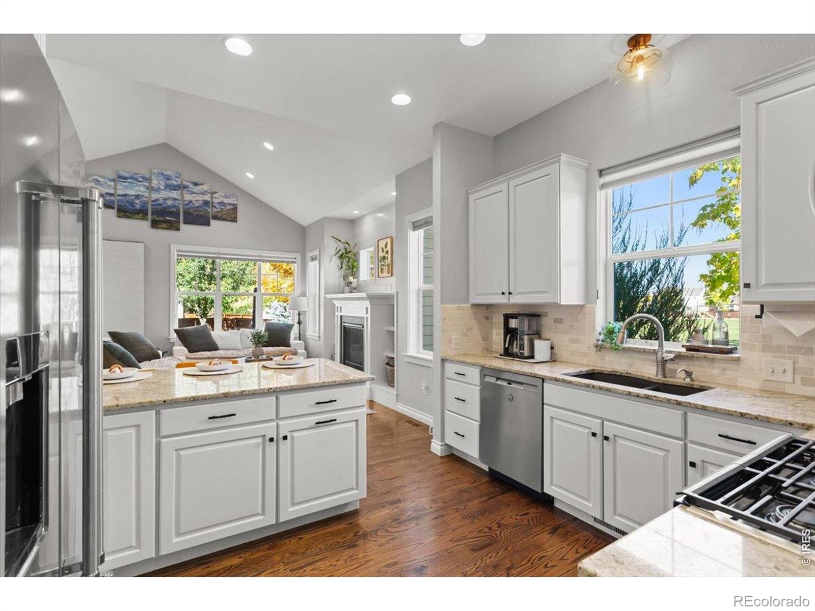 MLS Image #16 for 1608  chokeberry street,berthoud, Colorado