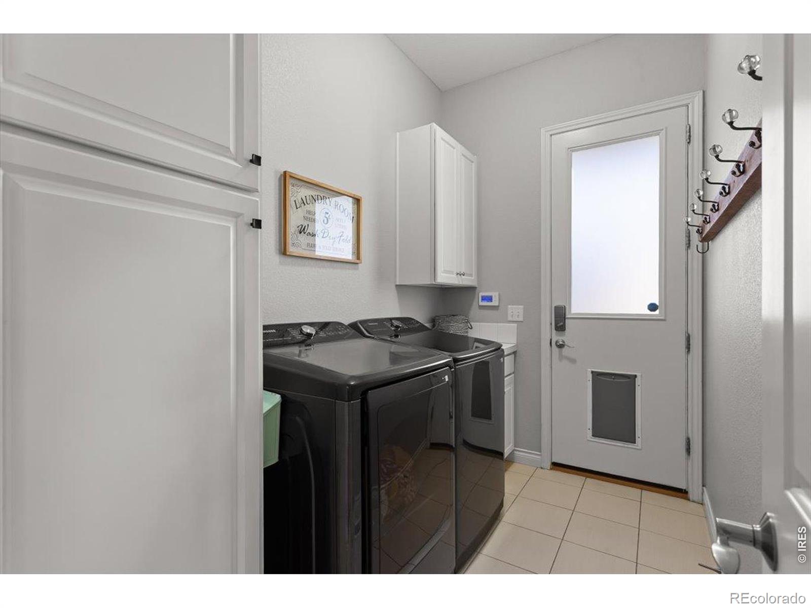 MLS Image #17 for 1608  chokeberry street,berthoud, Colorado