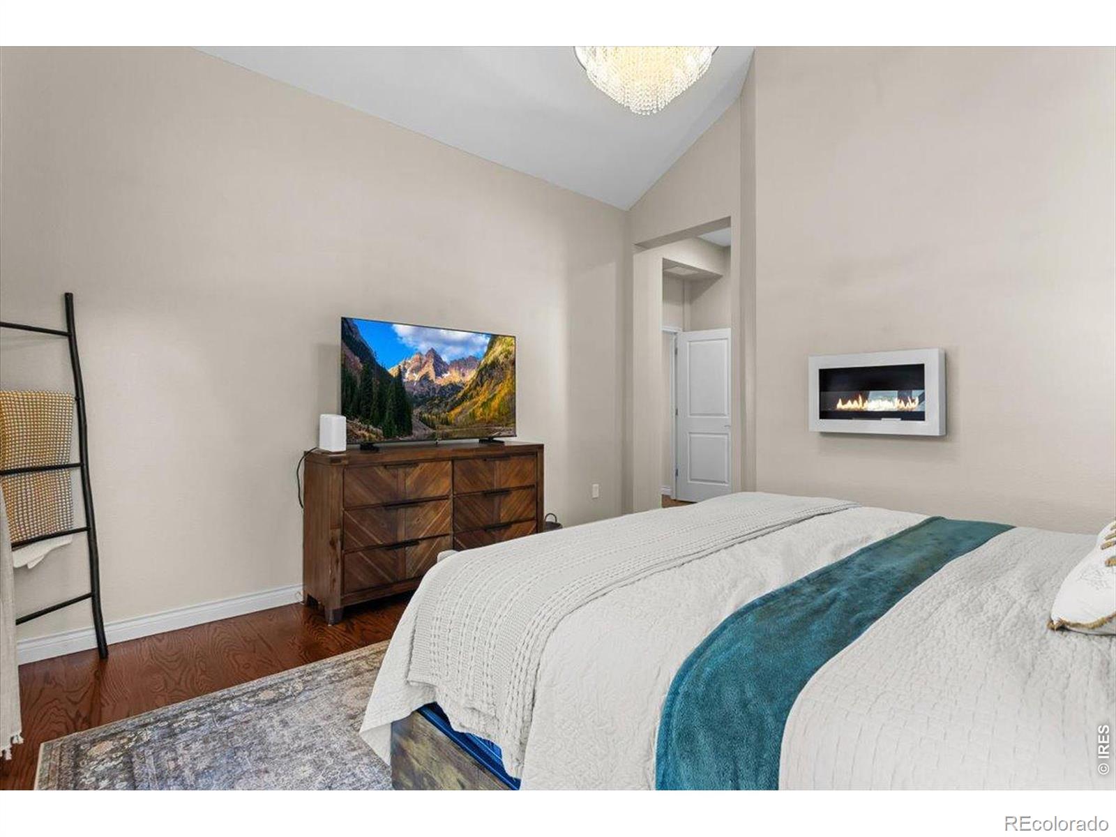 MLS Image #19 for 1608  chokeberry street,berthoud, Colorado