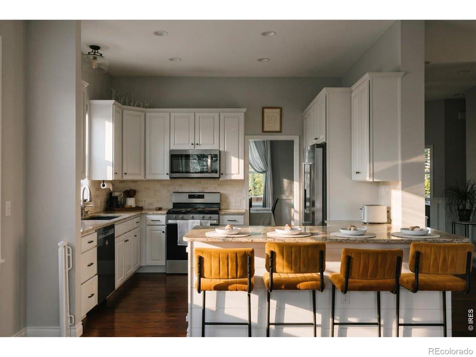 MLS Image #2 for 1608  chokeberry street,berthoud, Colorado