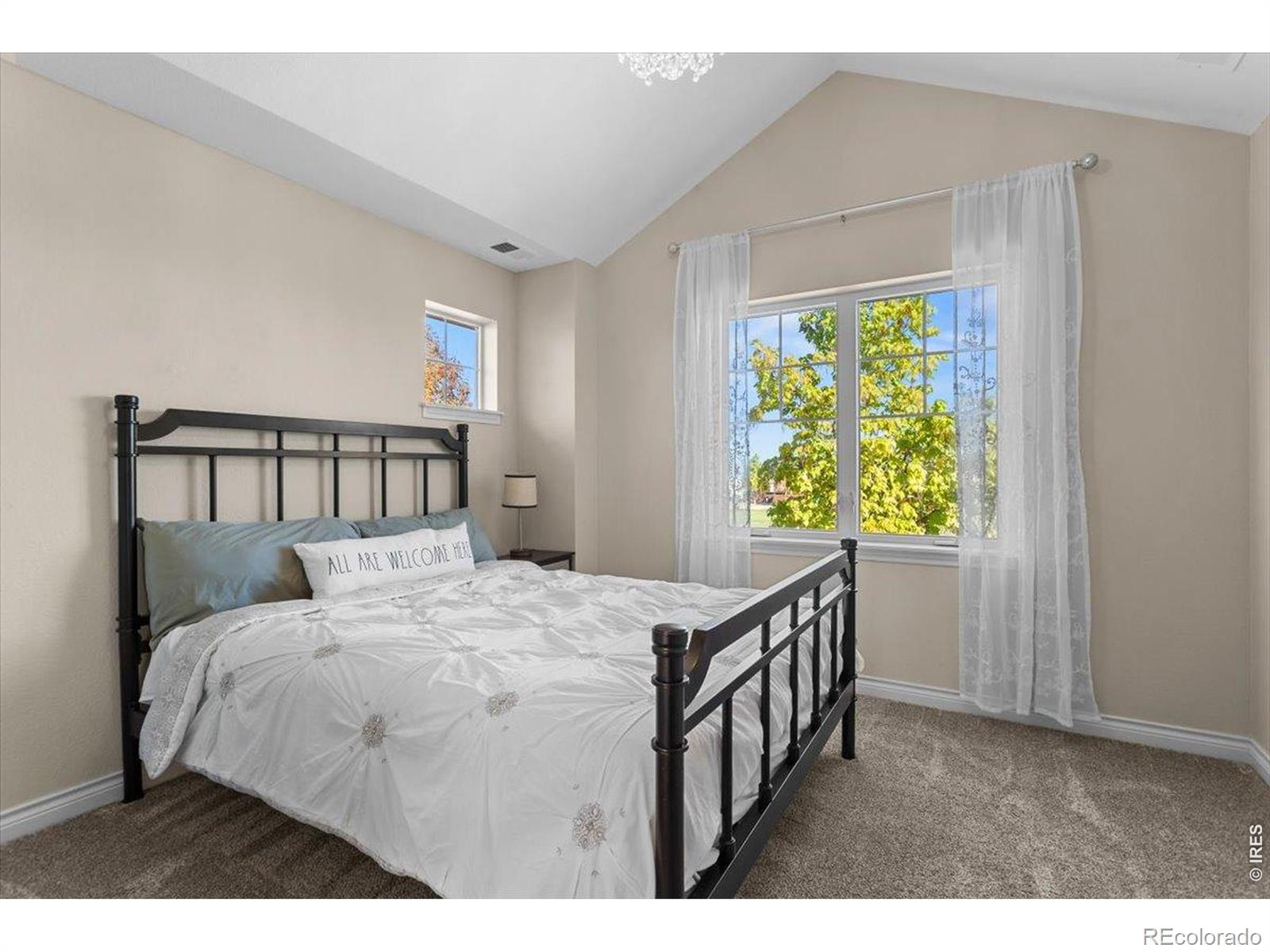 MLS Image #22 for 1608  chokeberry street,berthoud, Colorado