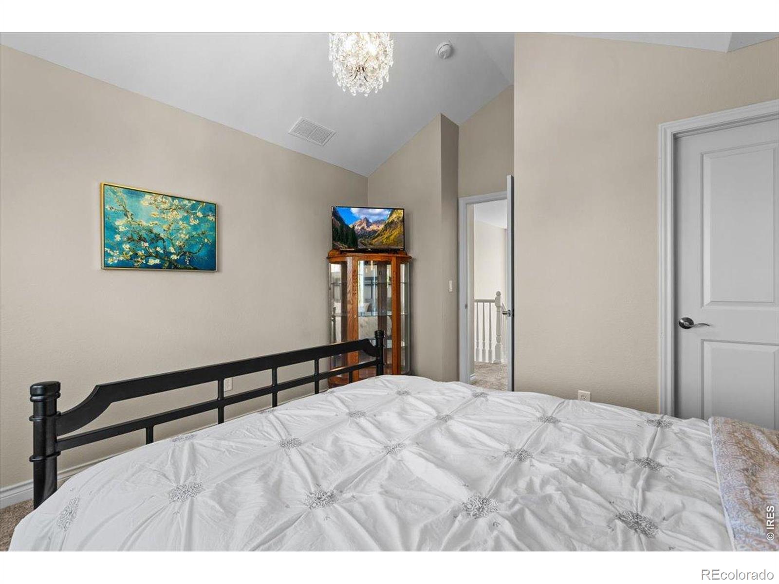 MLS Image #23 for 1608  chokeberry street,berthoud, Colorado