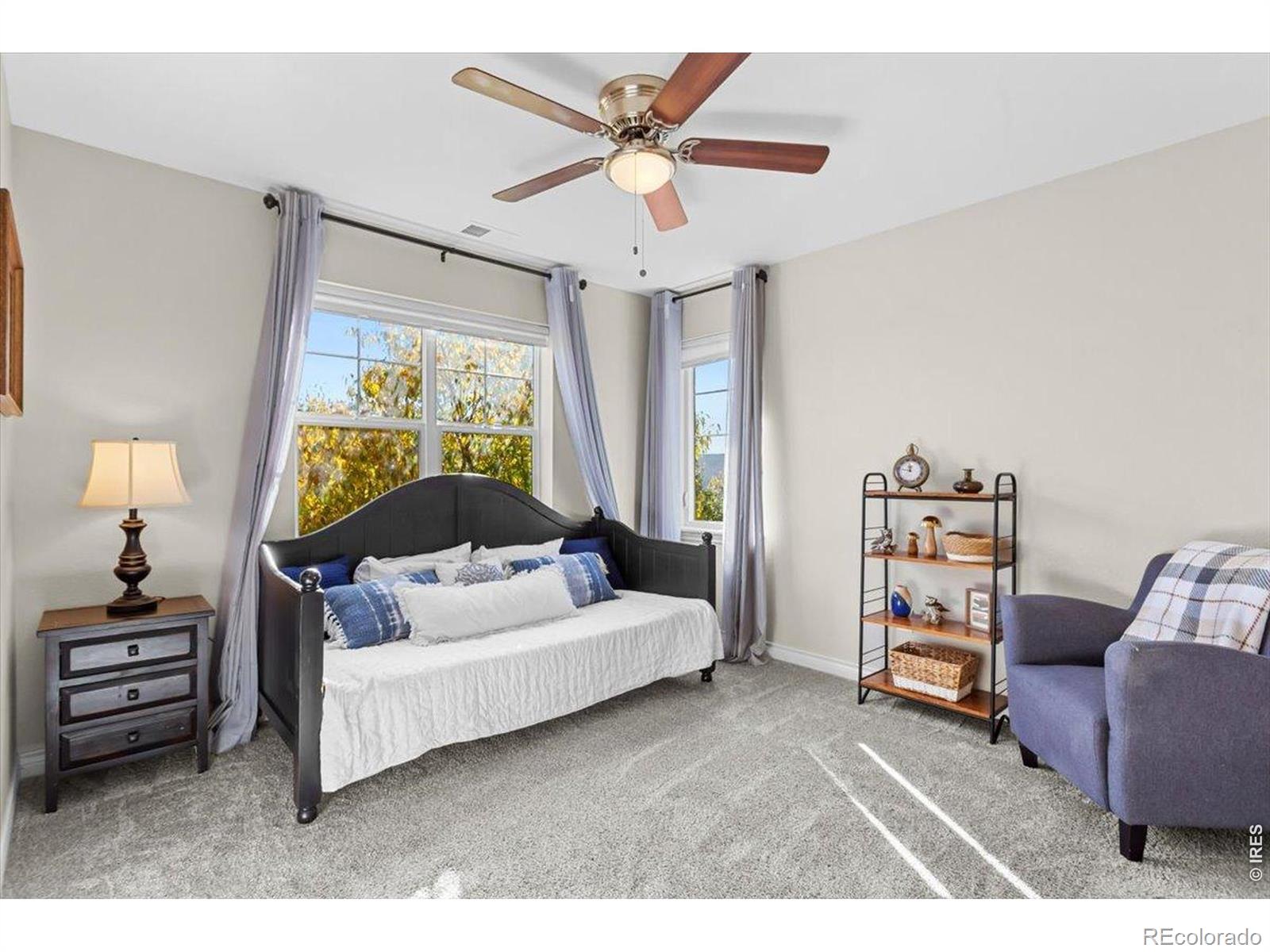 MLS Image #24 for 1608  chokeberry street,berthoud, Colorado