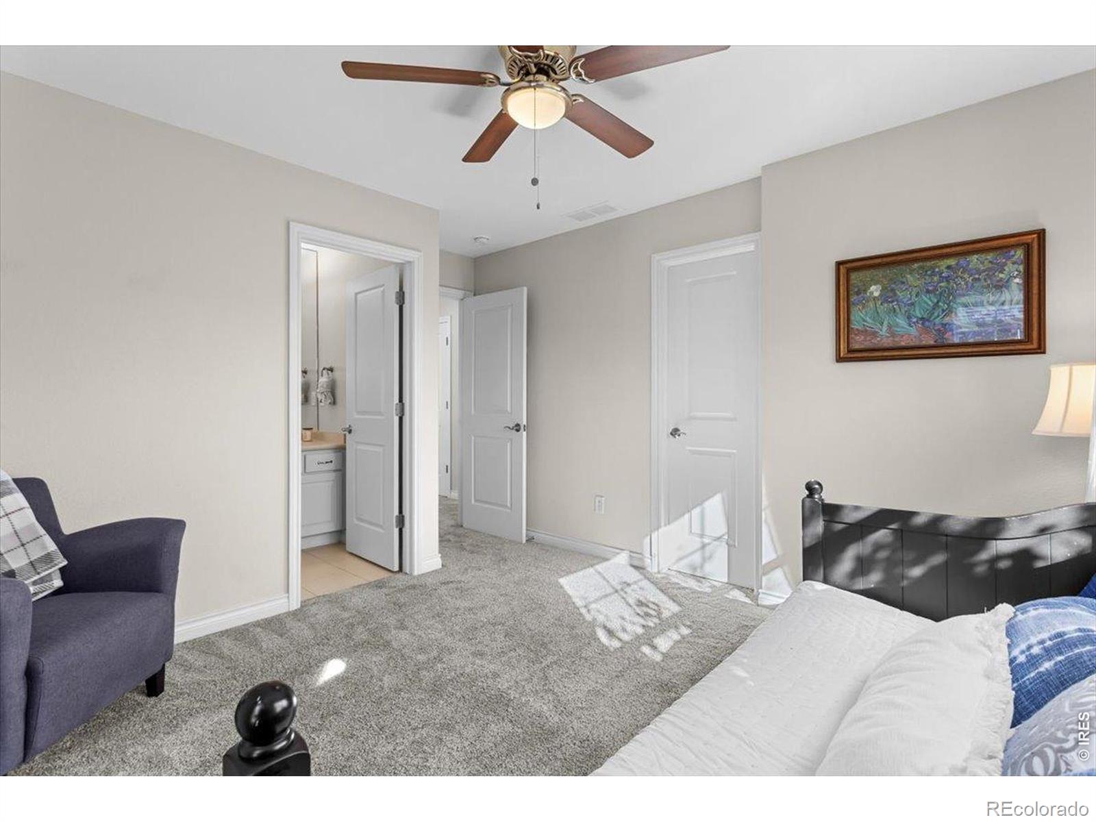 MLS Image #25 for 1608  chokeberry street,berthoud, Colorado