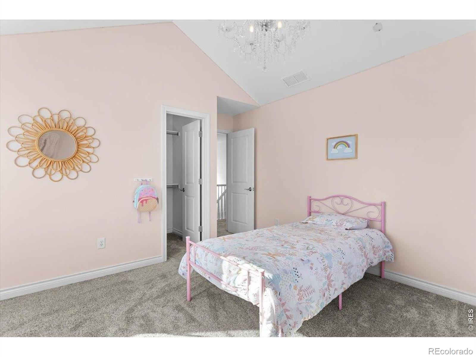 MLS Image #27 for 1608  chokeberry street,berthoud, Colorado