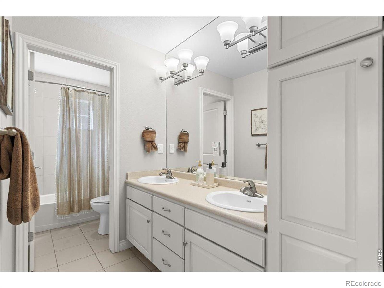 MLS Image #28 for 1608  chokeberry street,berthoud, Colorado