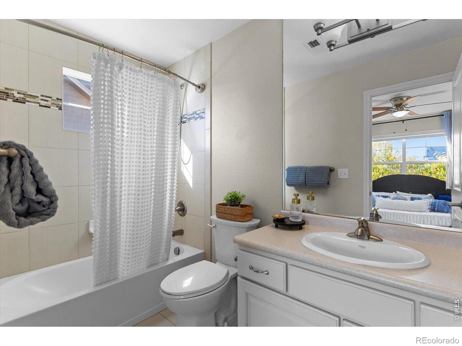 MLS Image #29 for 1608  chokeberry street,berthoud, Colorado