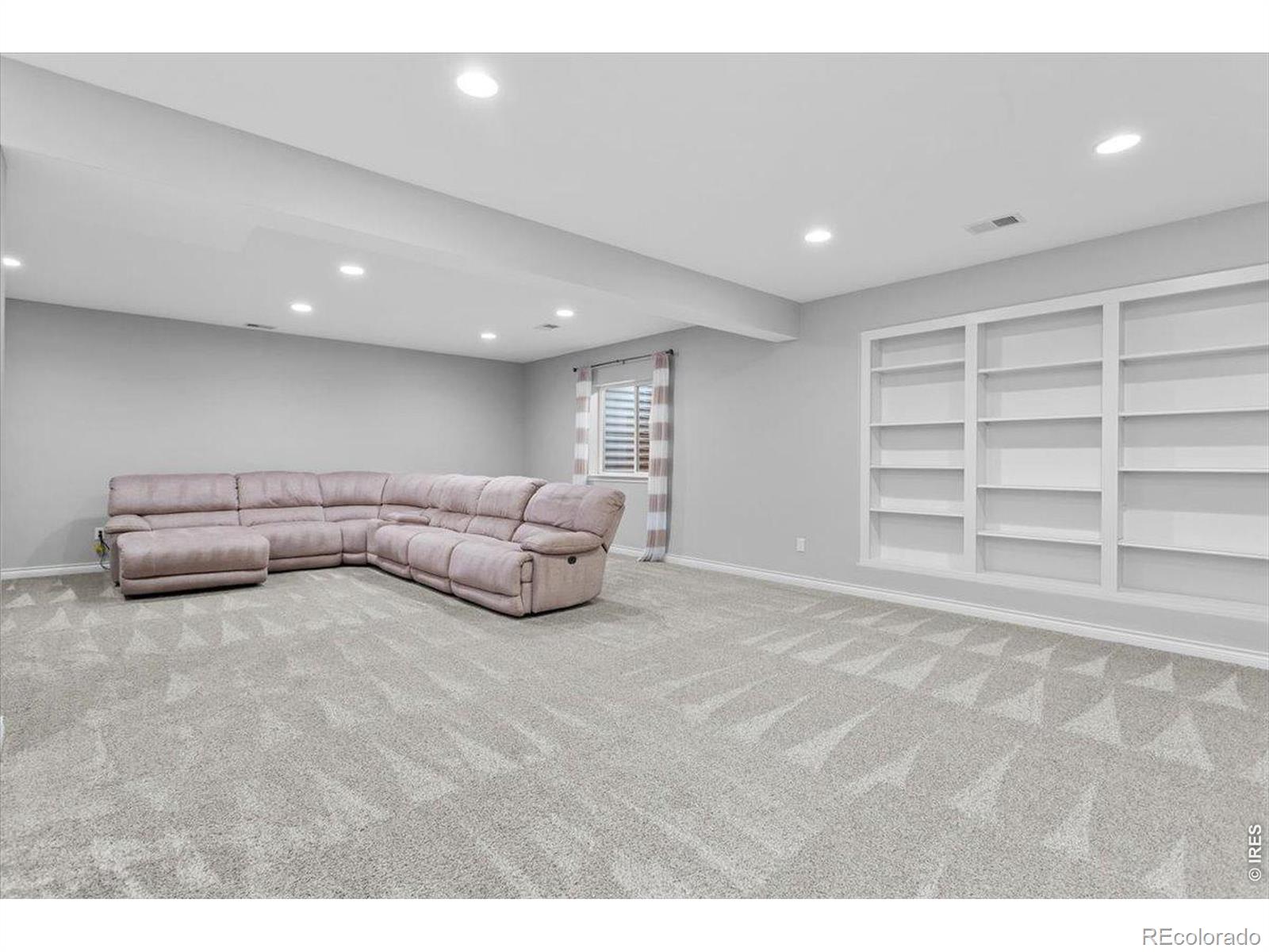 MLS Image #30 for 1608  chokeberry street,berthoud, Colorado