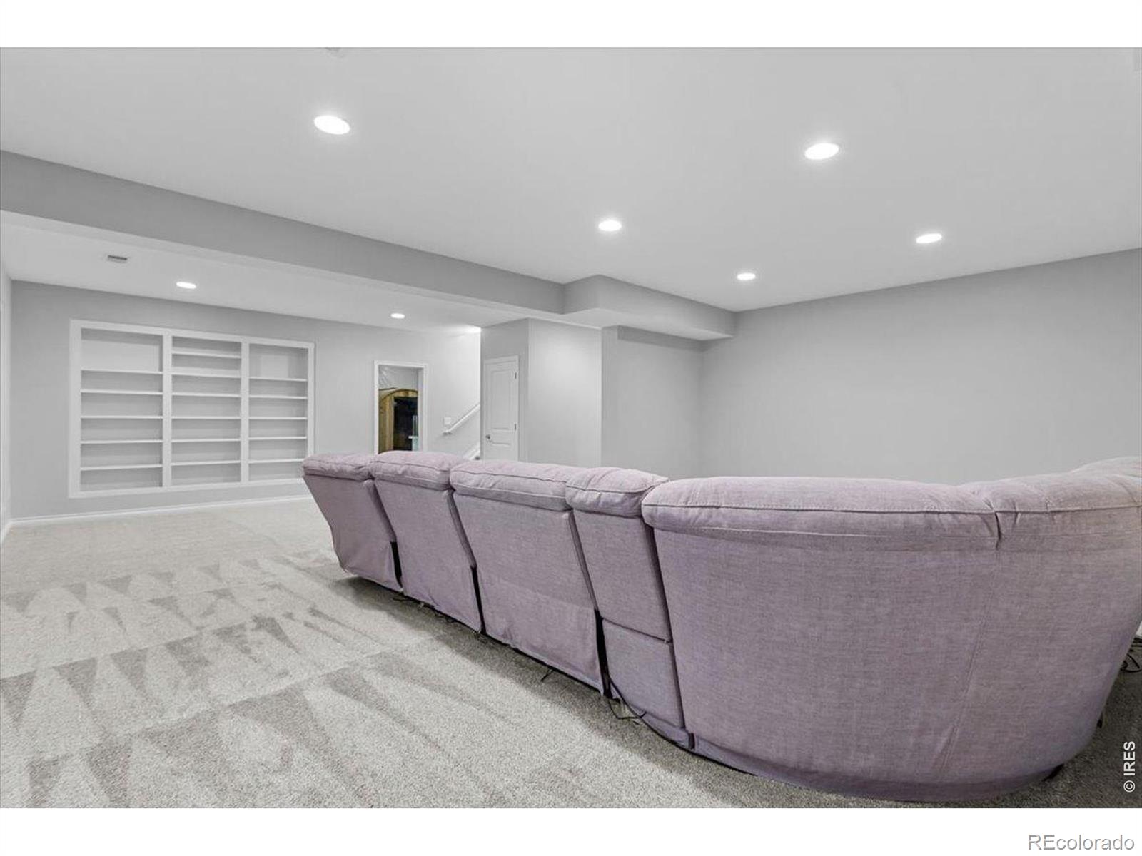MLS Image #31 for 1608  chokeberry street,berthoud, Colorado