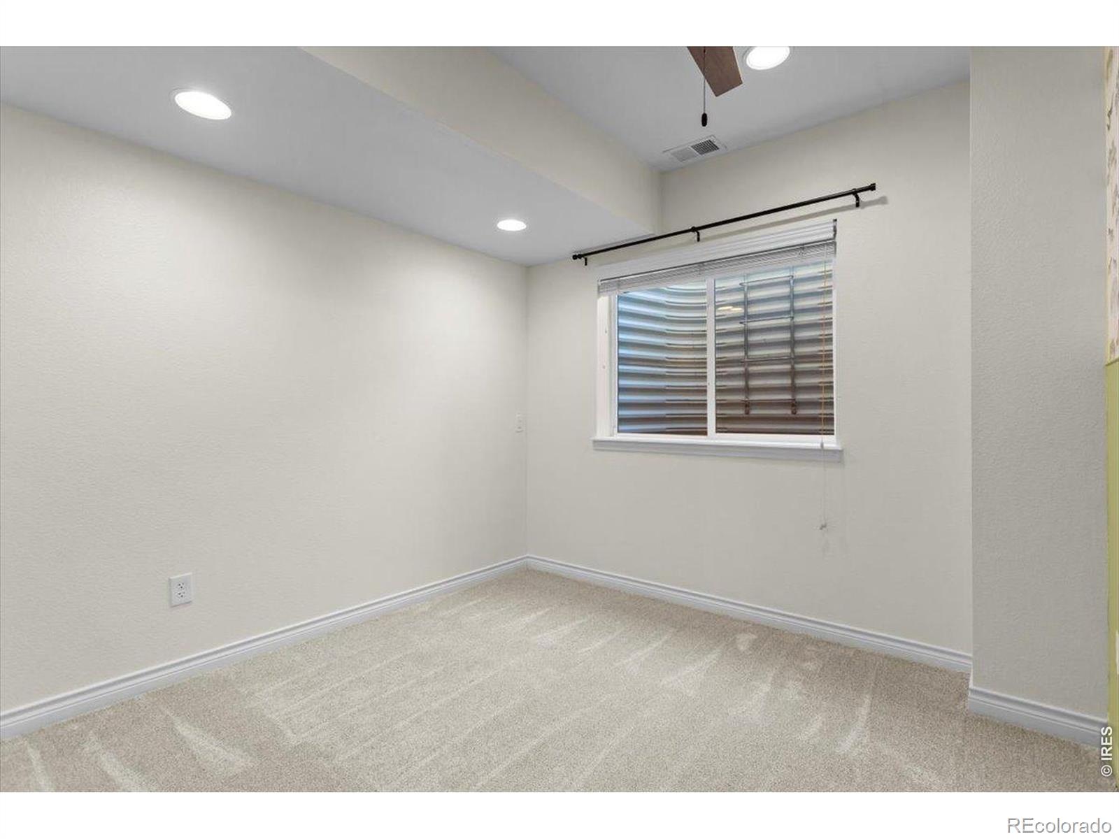 MLS Image #32 for 1608  chokeberry street,berthoud, Colorado