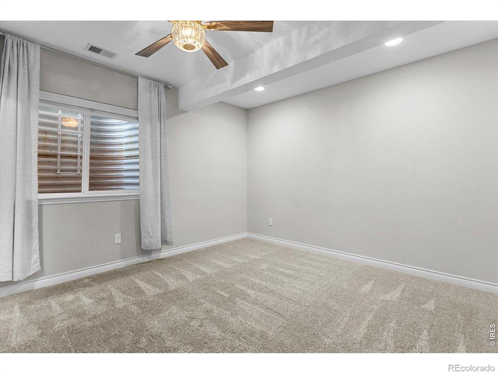 MLS Image #33 for 1608  chokeberry street,berthoud, Colorado