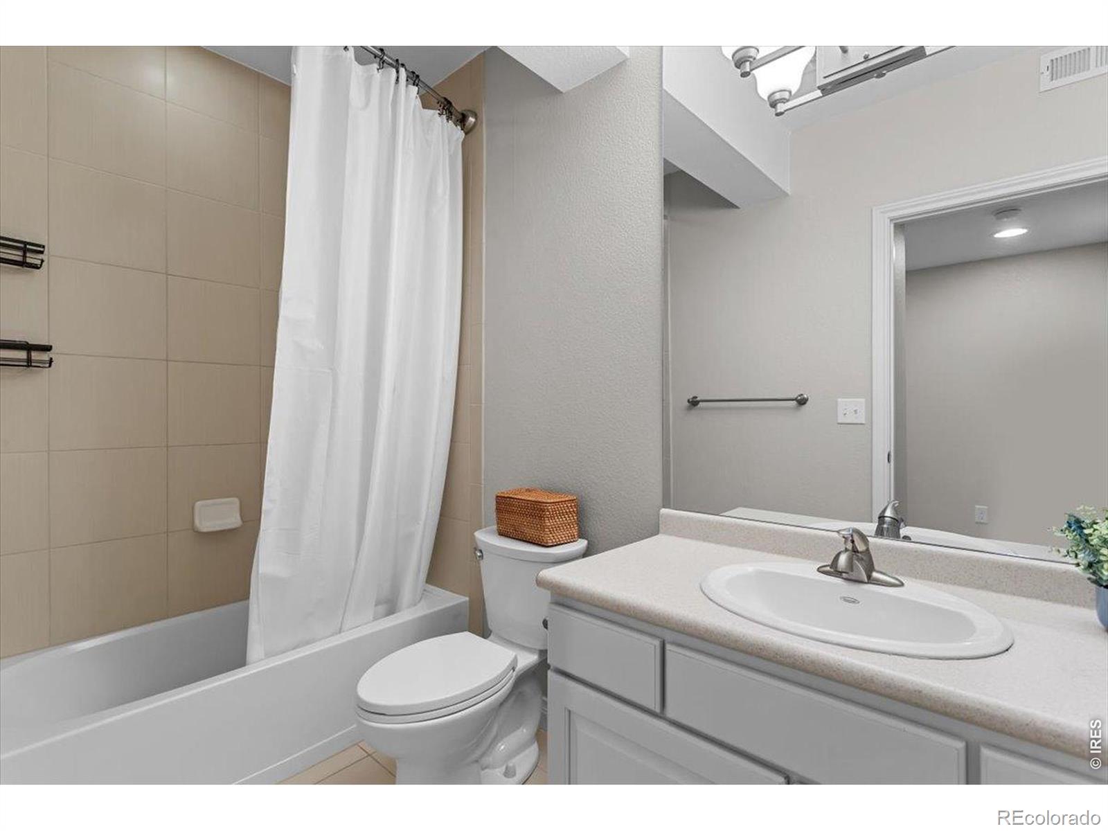 MLS Image #34 for 1608  chokeberry street,berthoud, Colorado