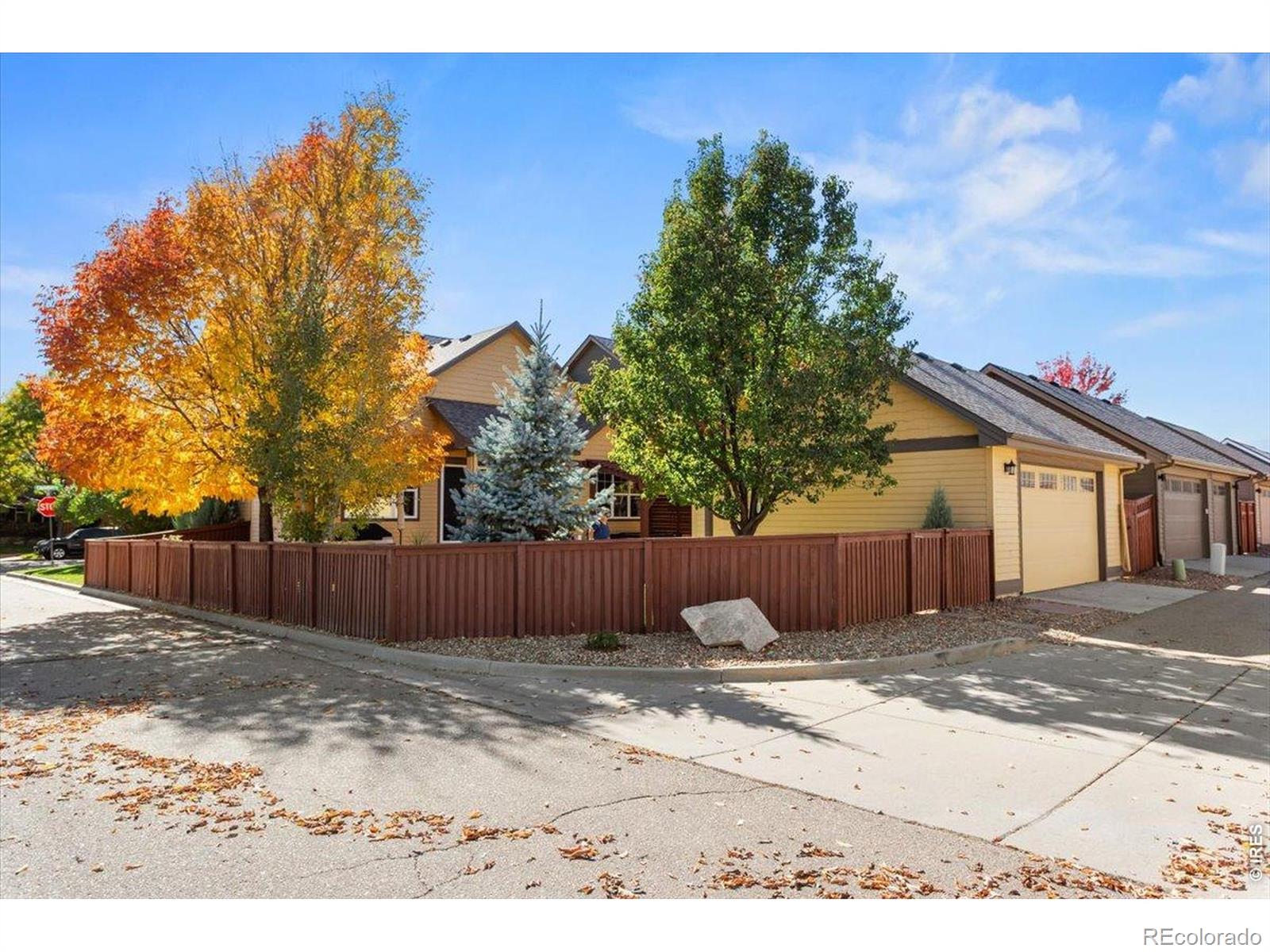 MLS Image #39 for 1608  chokeberry street,berthoud, Colorado