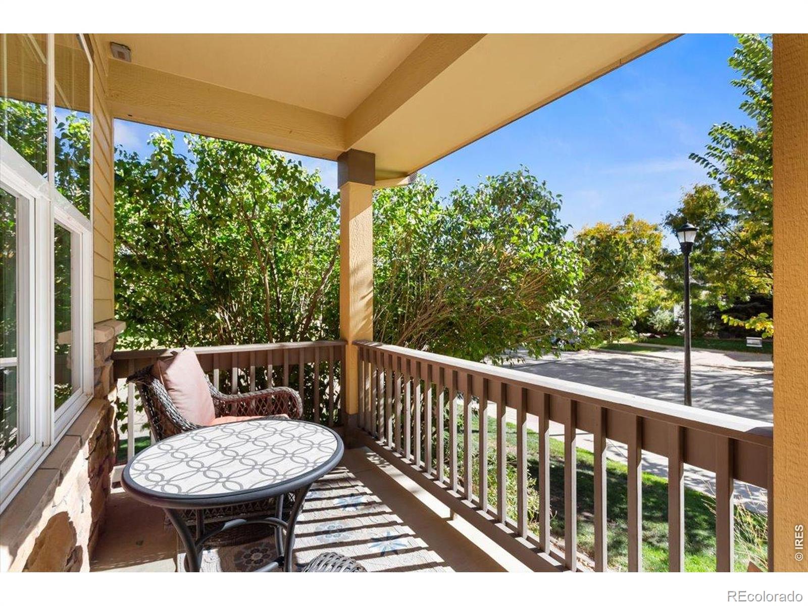 MLS Image #4 for 1608  chokeberry street,berthoud, Colorado