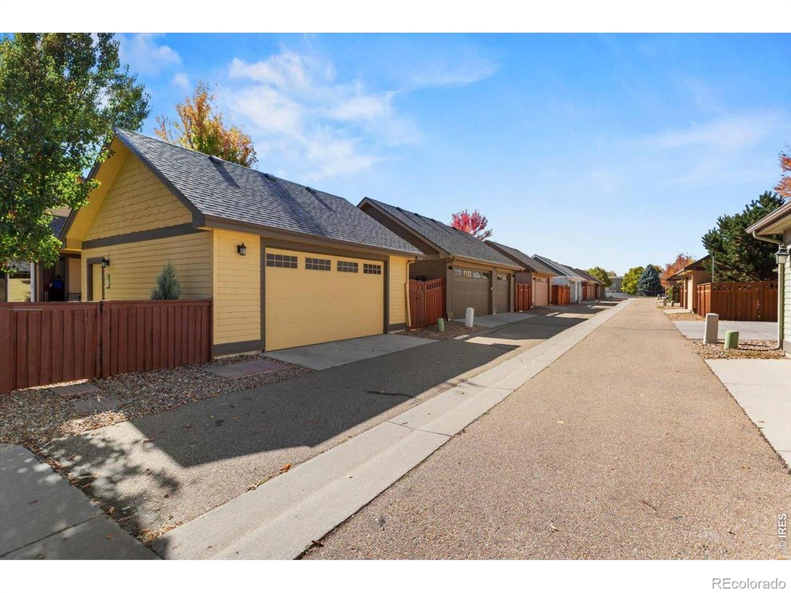 MLS Image #40 for 1608  chokeberry street,berthoud, Colorado