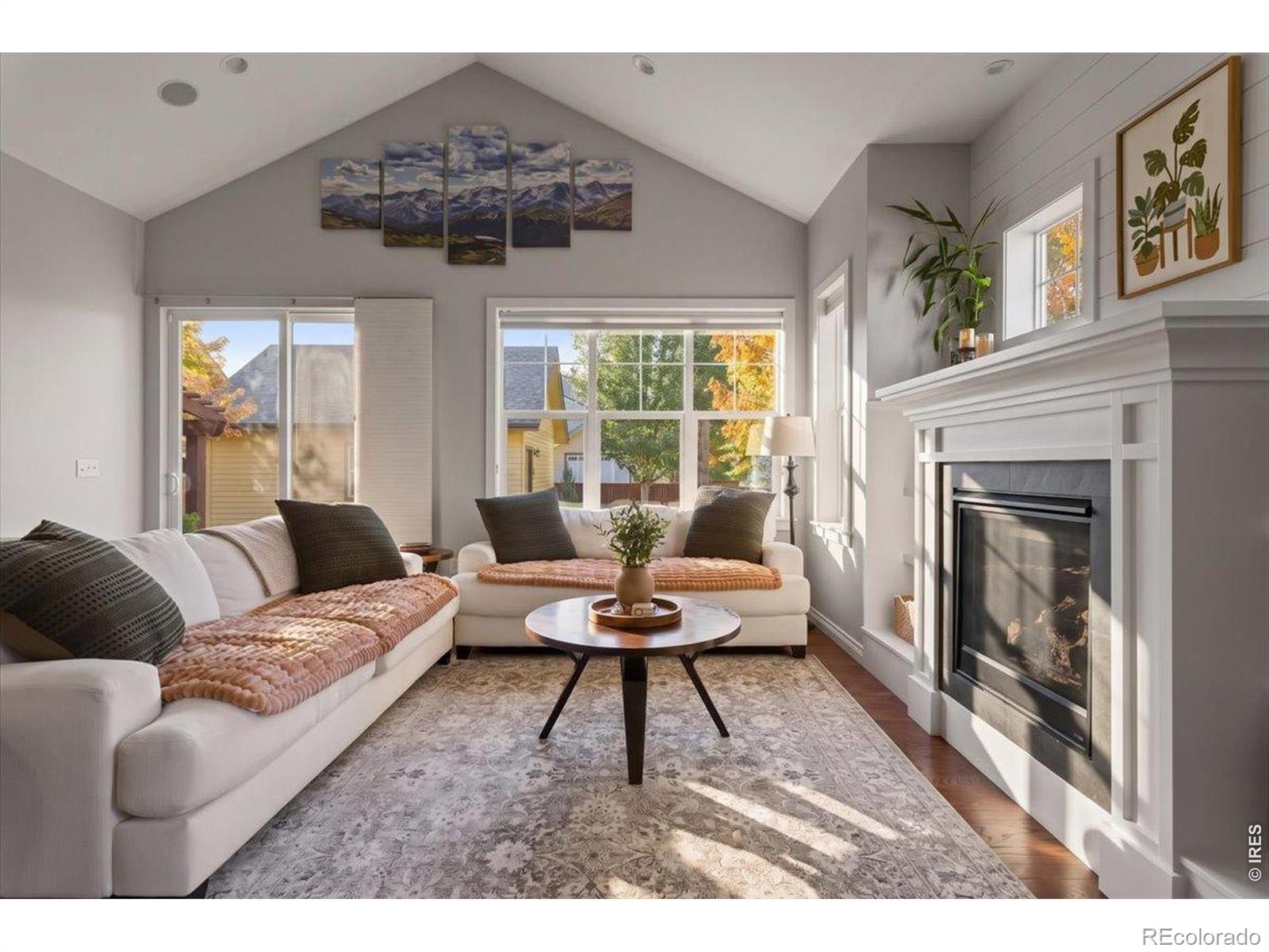 MLS Image #6 for 1608  chokeberry street,berthoud, Colorado