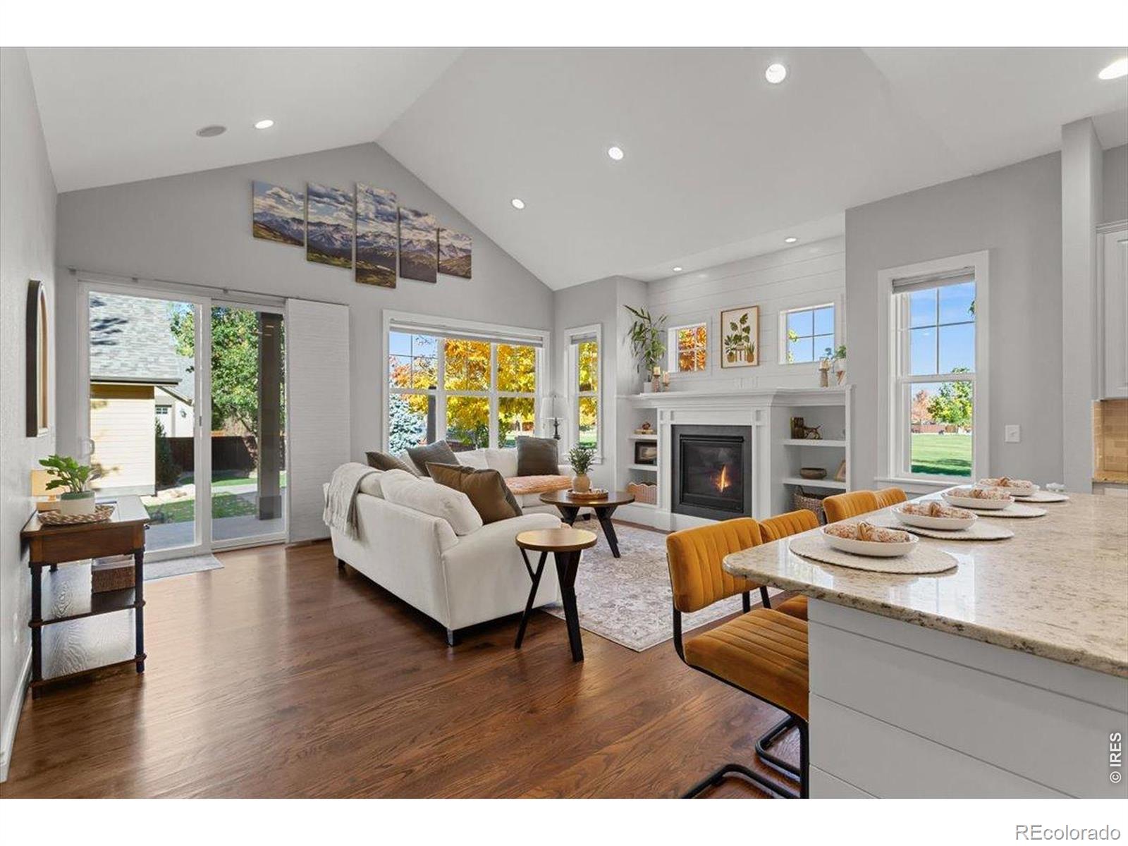 MLS Image #7 for 1608  chokeberry street,berthoud, Colorado