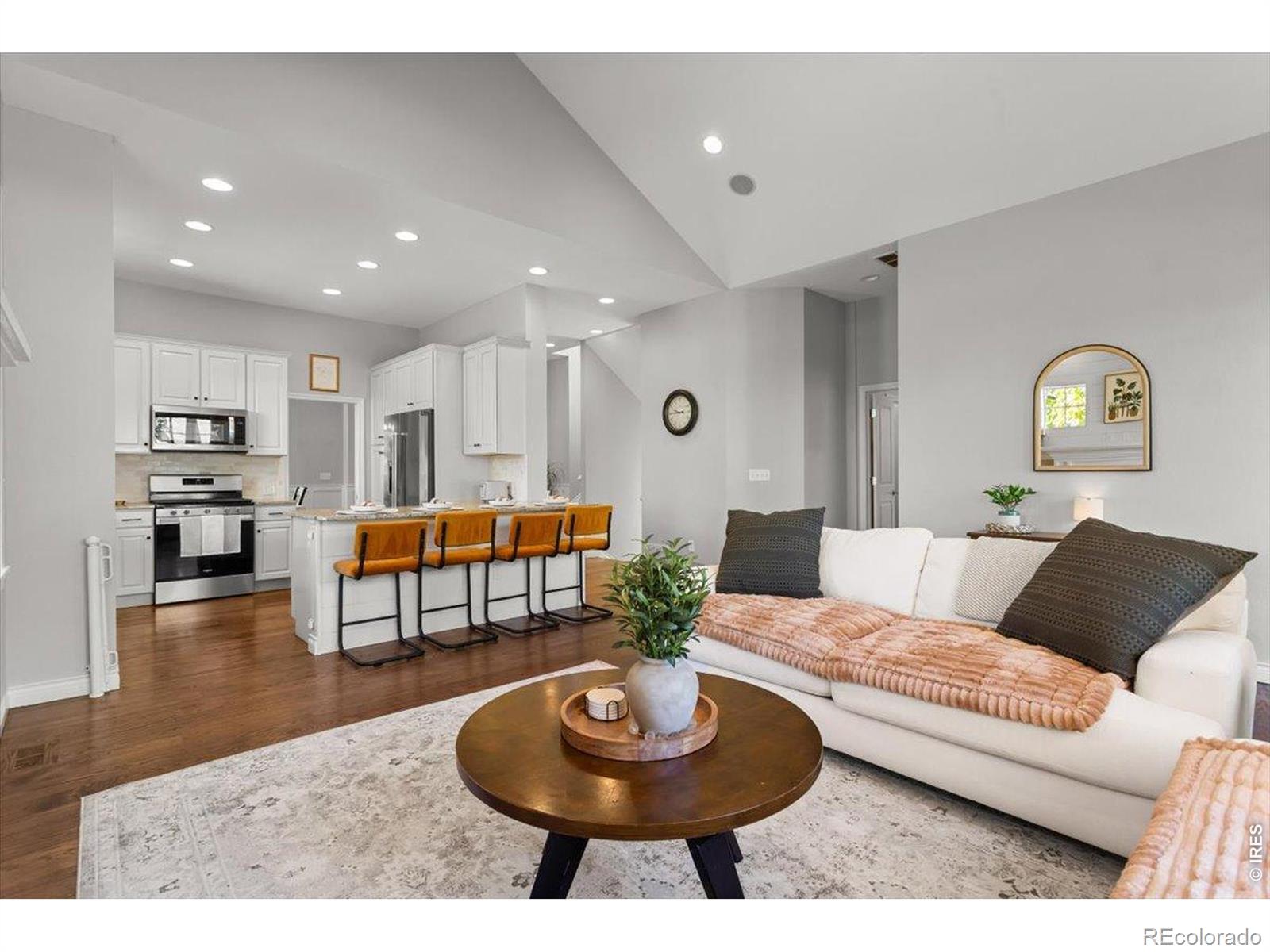 MLS Image #8 for 1608  chokeberry street,berthoud, Colorado