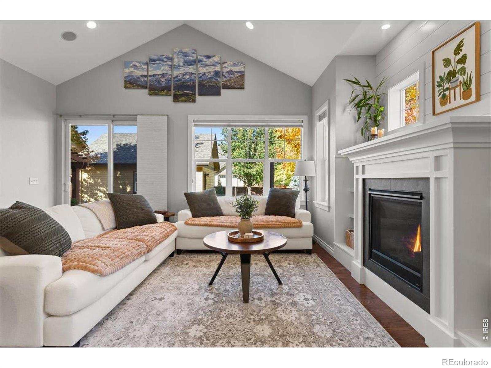 MLS Image #9 for 1608  chokeberry street,berthoud, Colorado