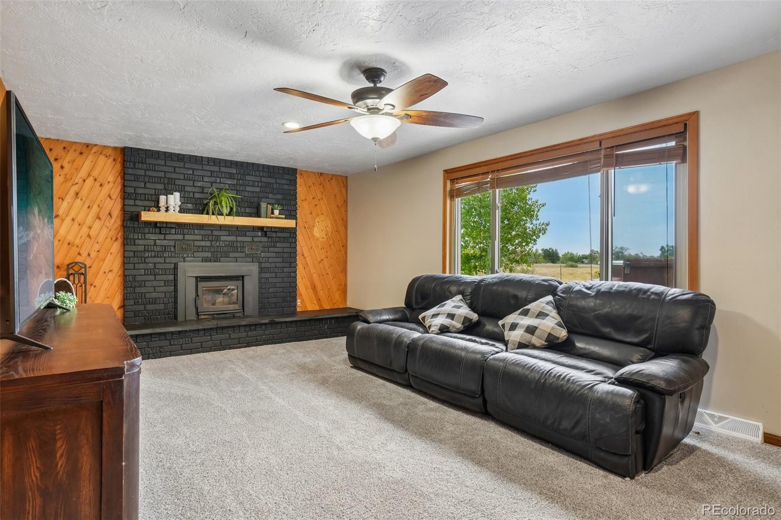 MLS Image #11 for 4901  beverly drive,berthoud, Colorado