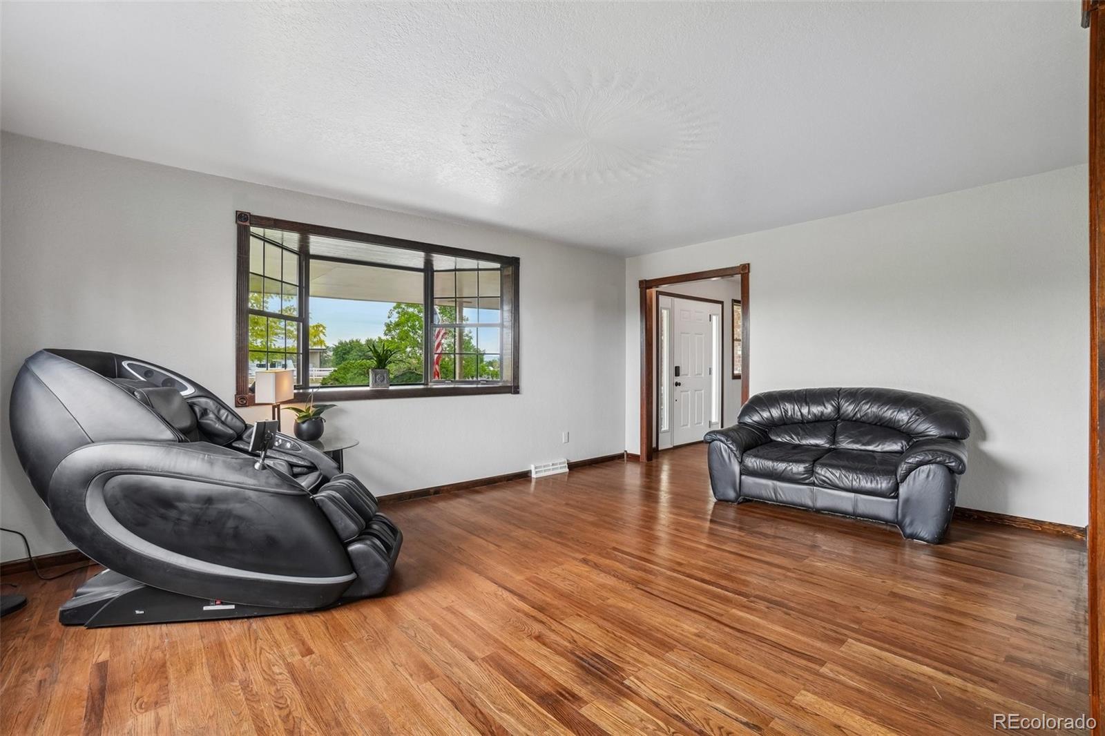 MLS Image #13 for 4901  beverly drive,berthoud, Colorado