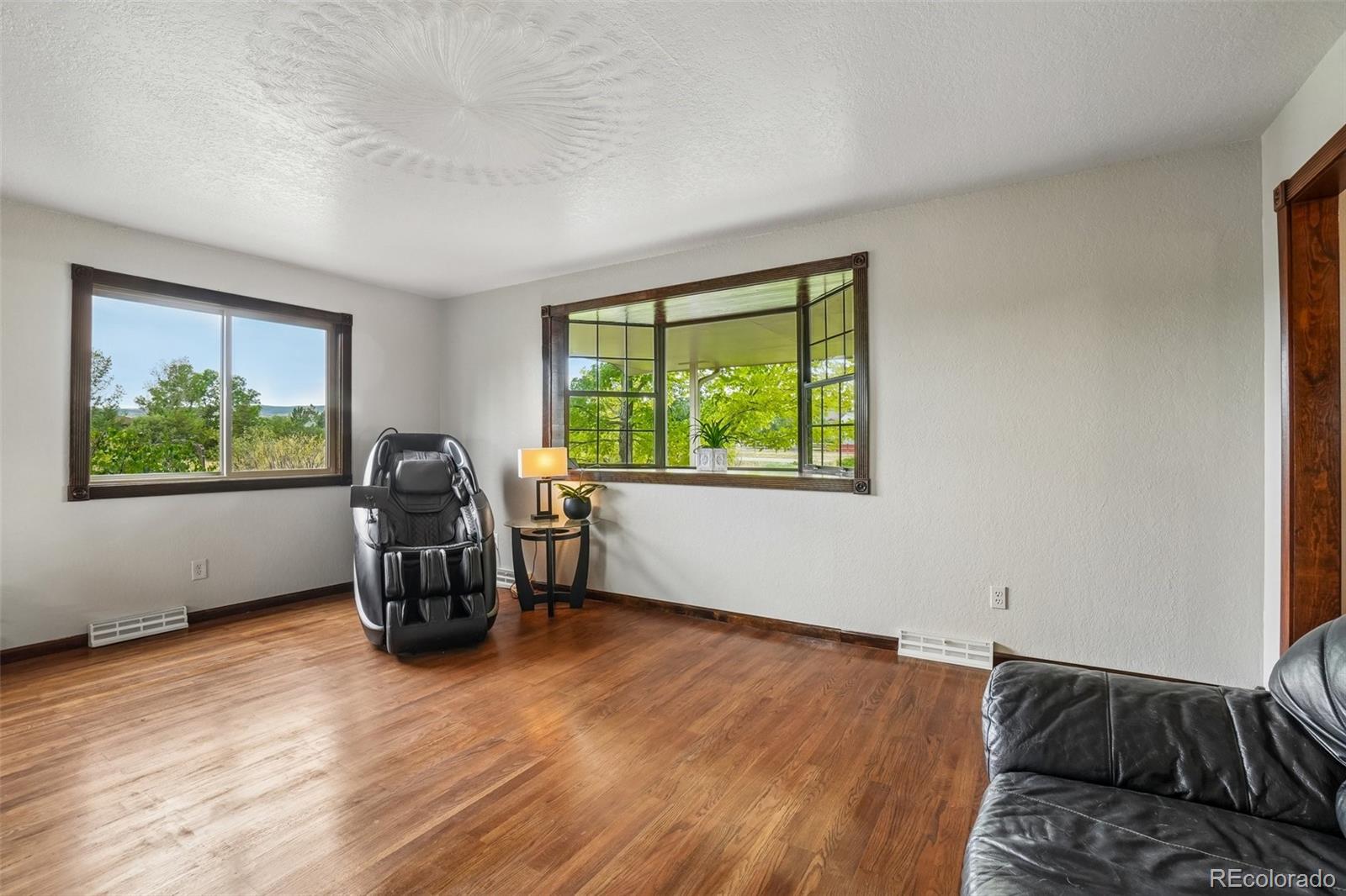 MLS Image #14 for 4901  beverly drive,berthoud, Colorado