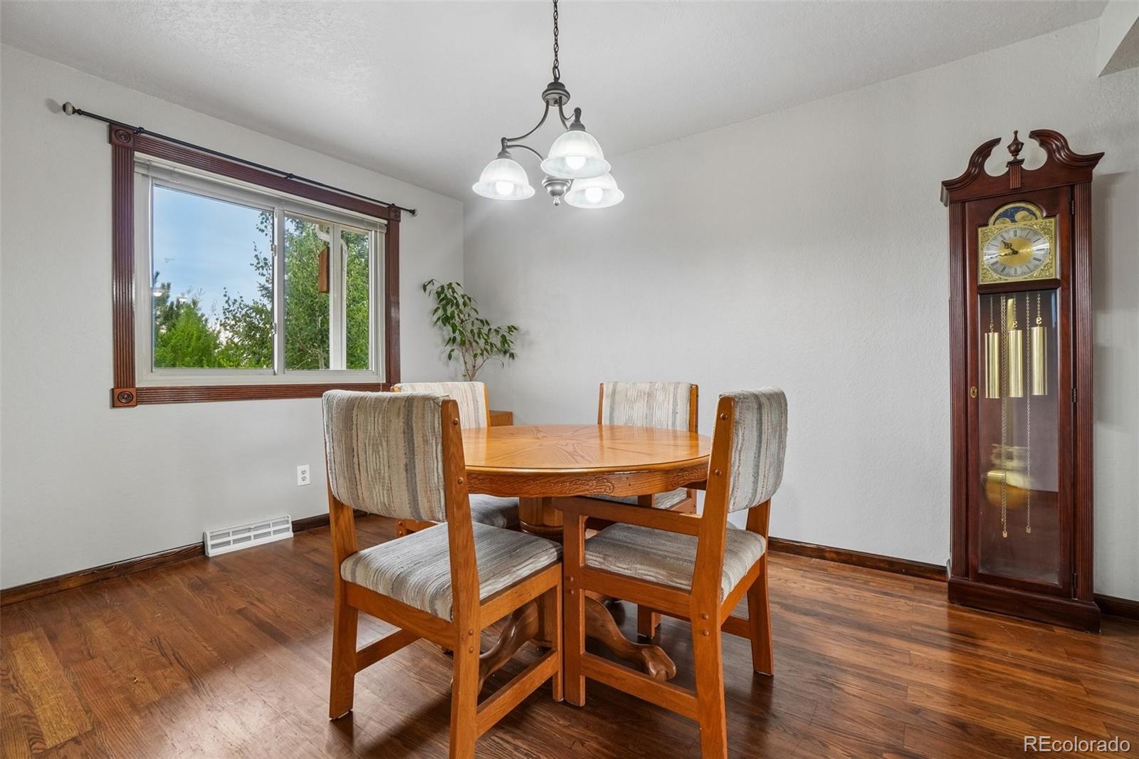 MLS Image #15 for 4901  beverly drive,berthoud, Colorado