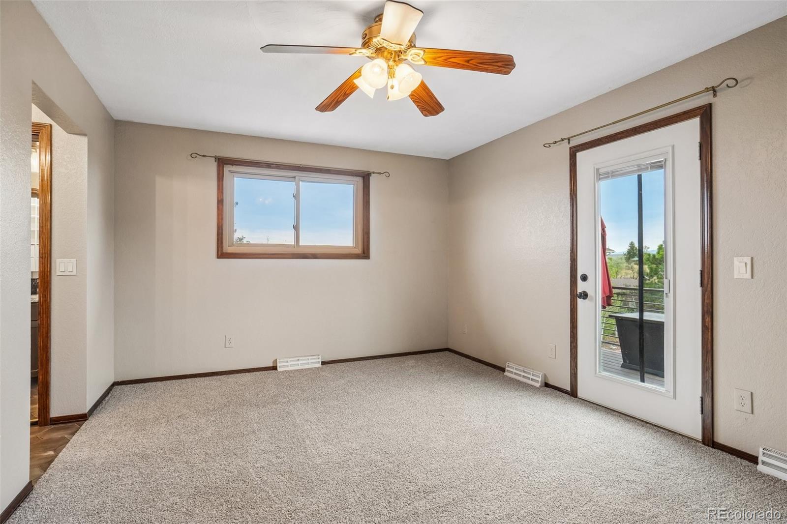 MLS Image #16 for 4901  beverly drive,berthoud, Colorado