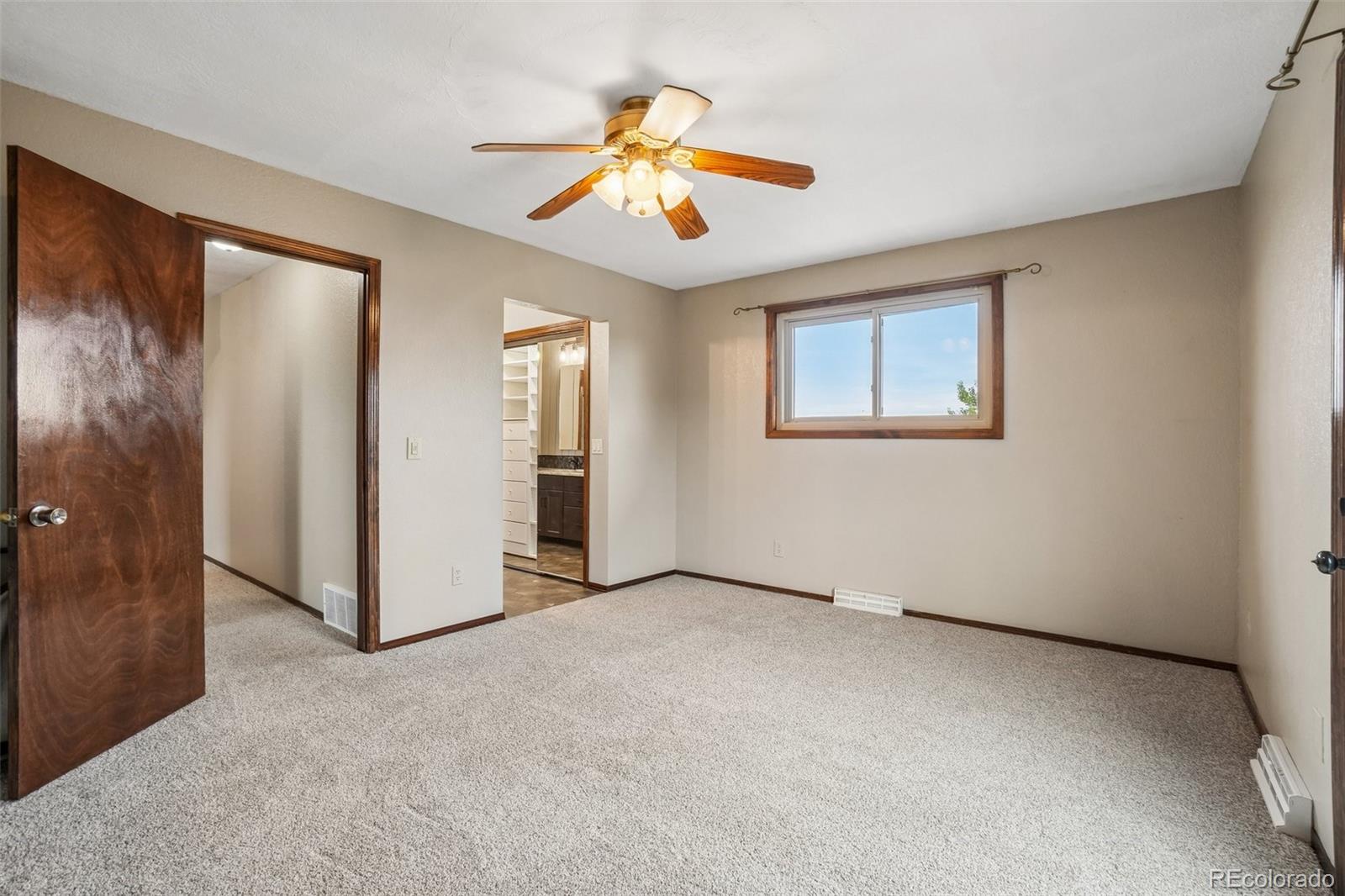 MLS Image #17 for 4901  beverly drive,berthoud, Colorado