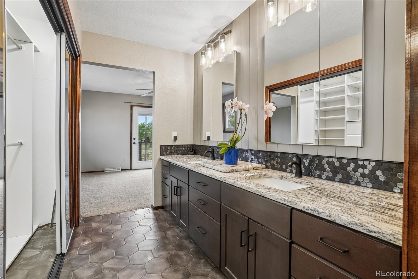 MLS Image #19 for 4901  beverly drive,berthoud, Colorado
