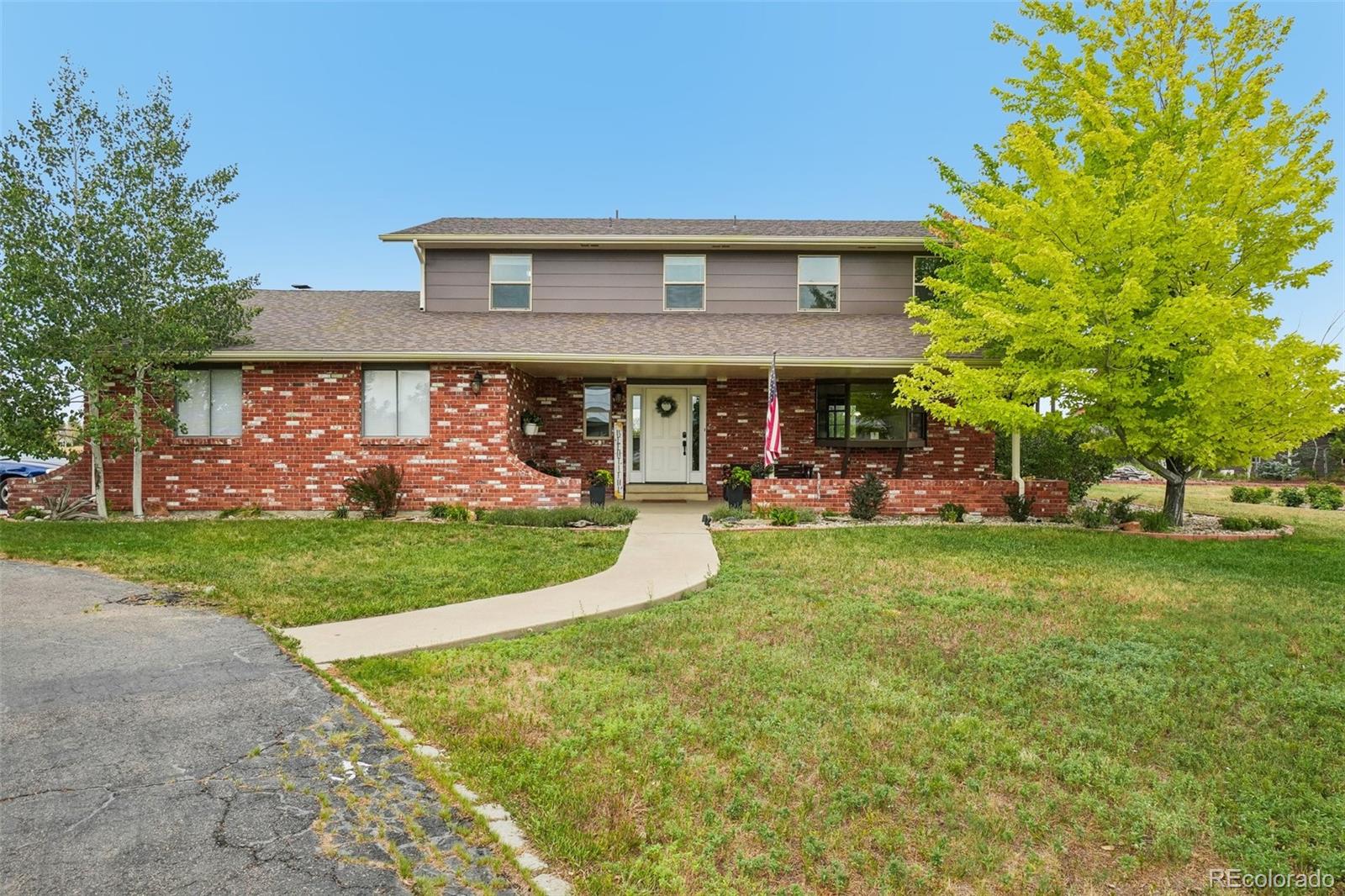 MLS Image #2 for 4901  beverly drive,berthoud, Colorado