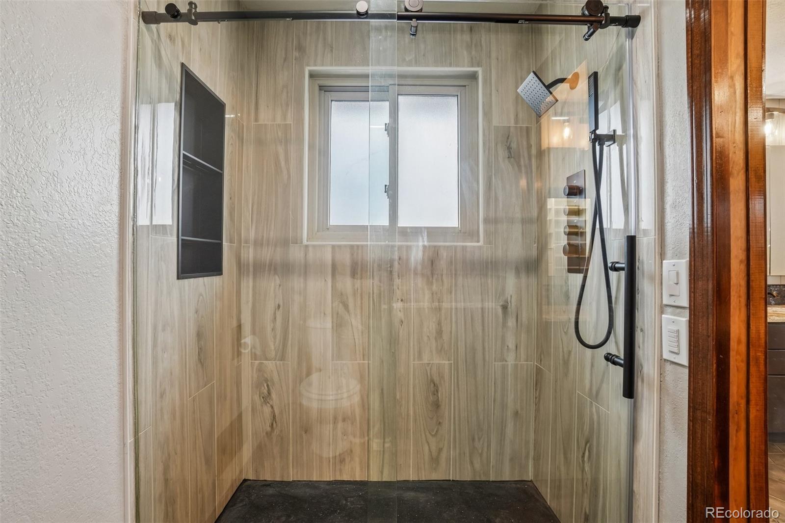 MLS Image #20 for 4901  beverly drive,berthoud, Colorado