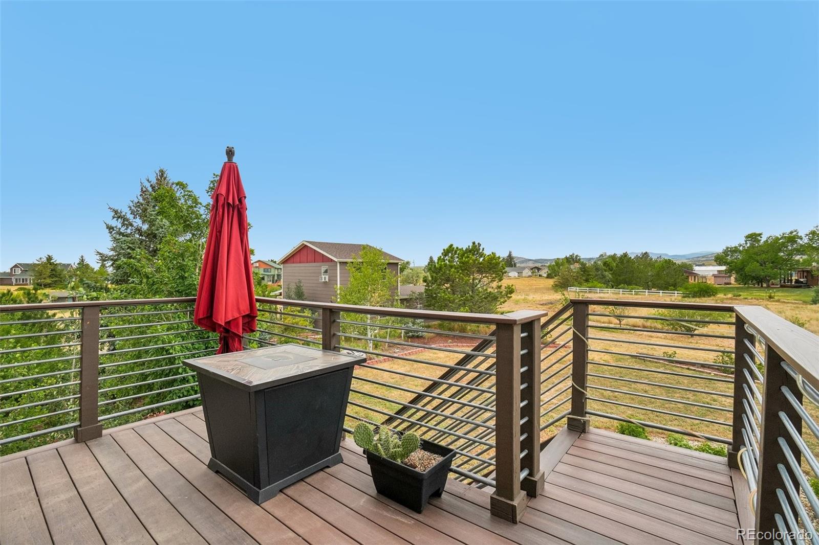 MLS Image #21 for 4901  beverly drive,berthoud, Colorado