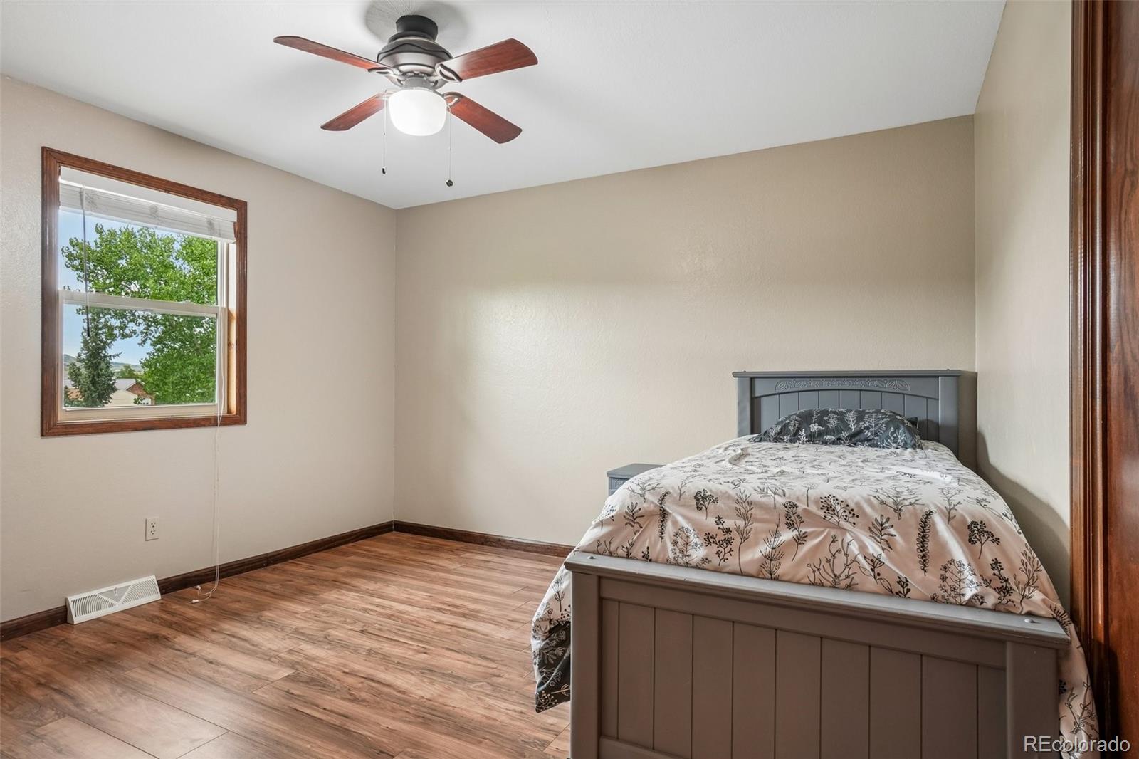 MLS Image #22 for 4901  beverly drive,berthoud, Colorado