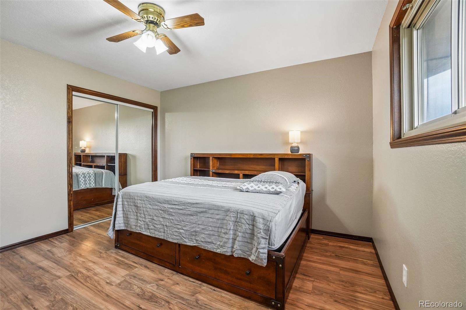 MLS Image #23 for 4901  beverly drive,berthoud, Colorado
