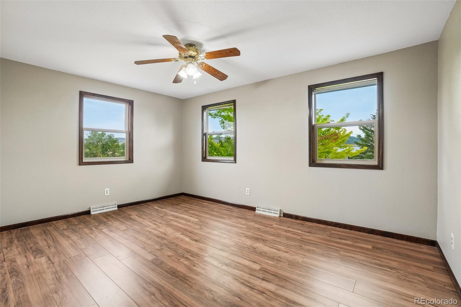 MLS Image #24 for 4901  beverly drive,berthoud, Colorado