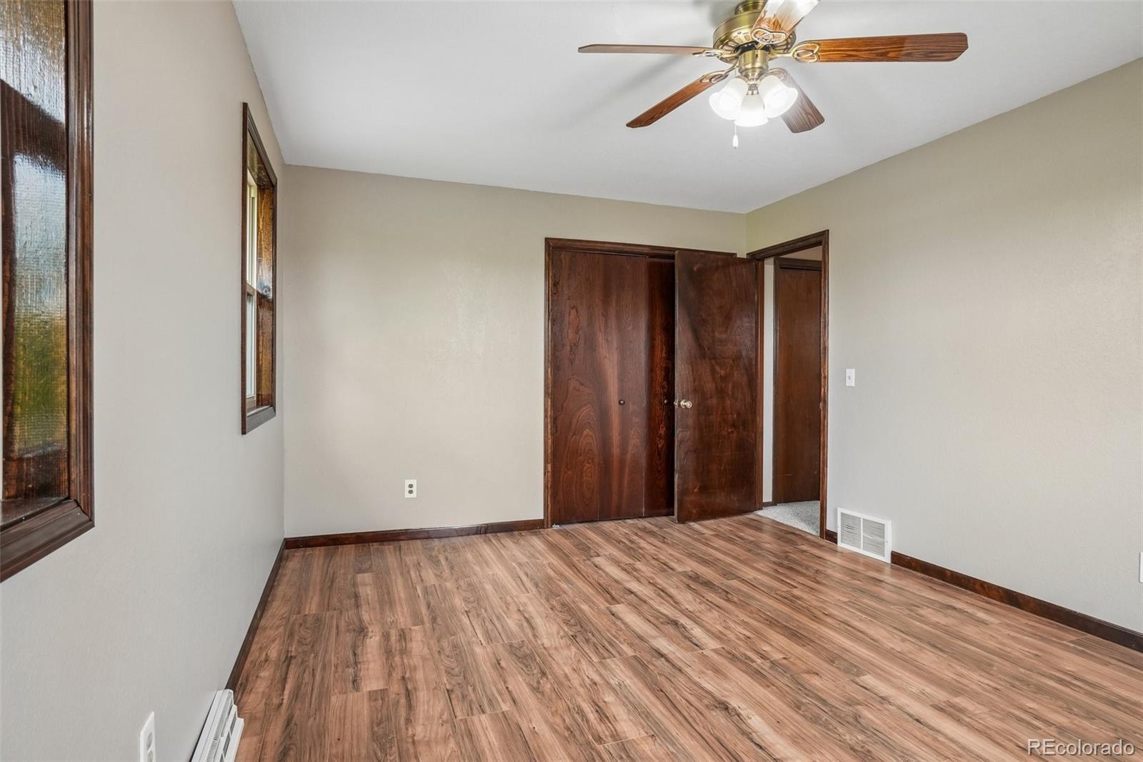 MLS Image #25 for 4901  beverly drive,berthoud, Colorado