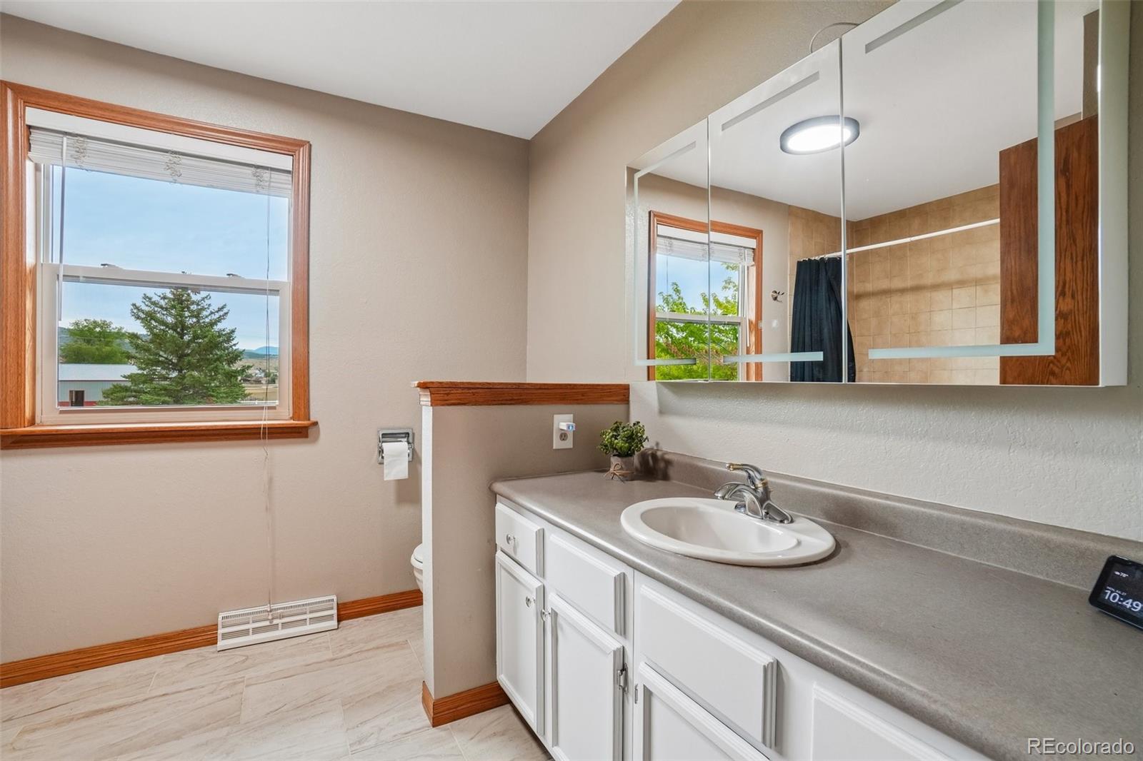 MLS Image #26 for 4901  beverly drive,berthoud, Colorado