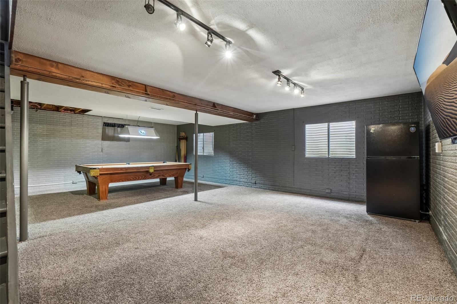 MLS Image #28 for 4901  beverly drive,berthoud, Colorado