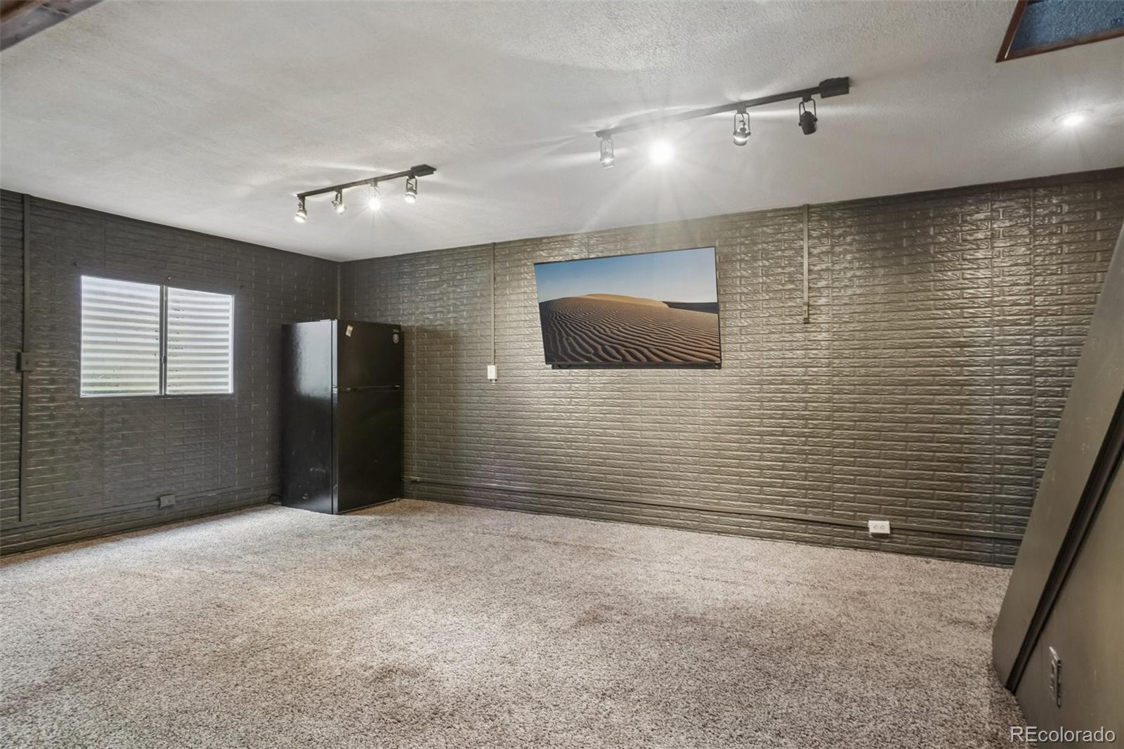 MLS Image #29 for 4901  beverly drive,berthoud, Colorado