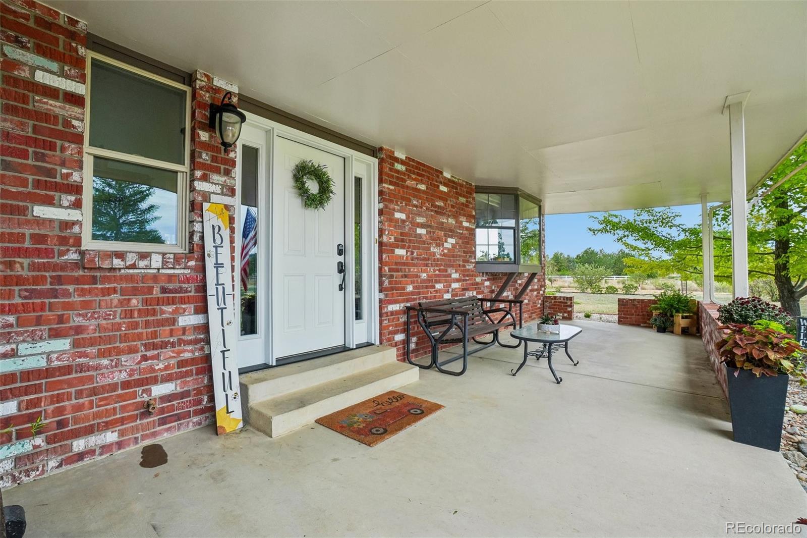 MLS Image #3 for 4901  beverly drive,berthoud, Colorado