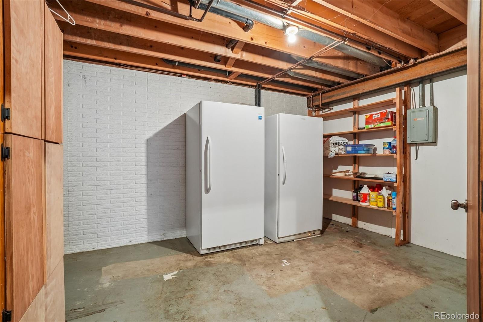 MLS Image #30 for 4901  beverly drive,berthoud, Colorado