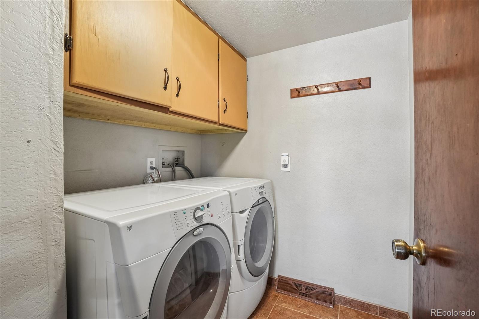 MLS Image #31 for 4901  beverly drive,berthoud, Colorado