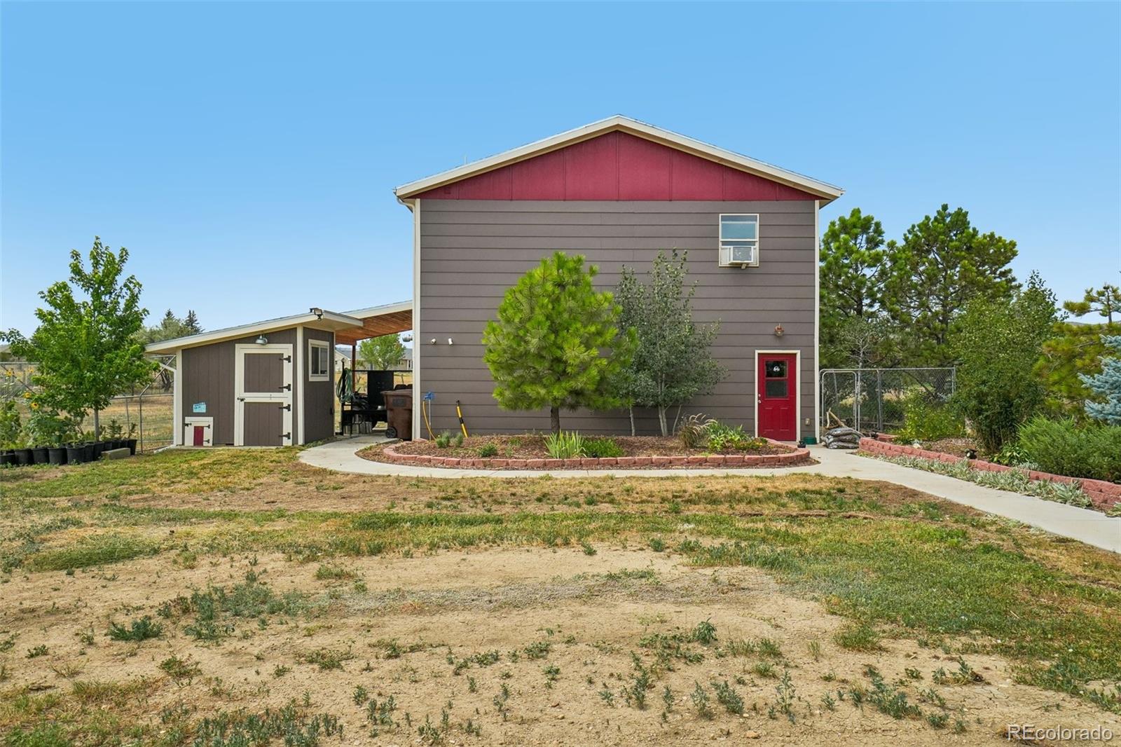 MLS Image #32 for 4901  beverly drive,berthoud, Colorado